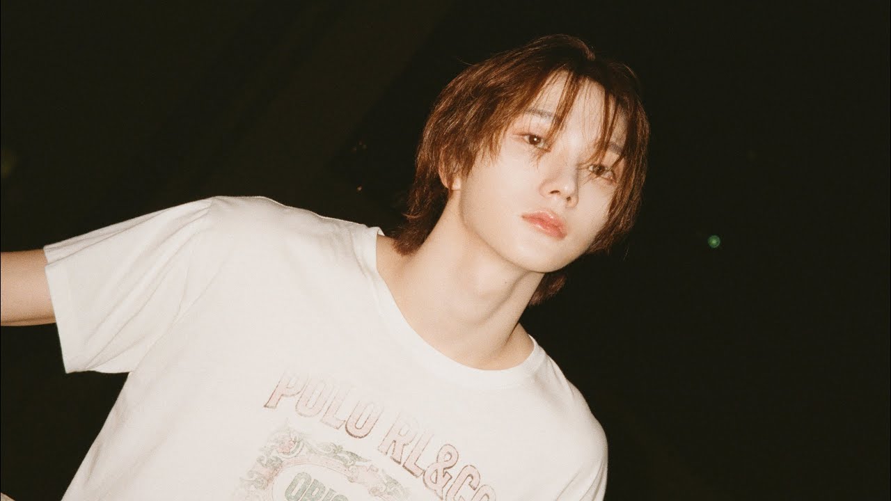 ★ 𝐏𝐥𝐚𝐲𝐥𝐢𝐬𝐭 자기 전에 듣는 보넥도 노래