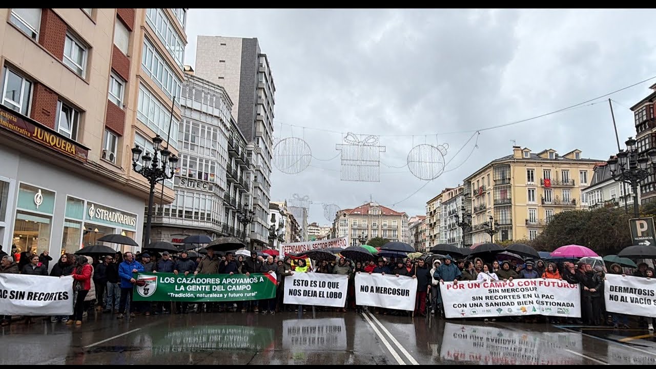 ‼ Sin trampa , ni carton 📍 desde la Ganadería Val del Mazo , en vivo y en directo ‼
