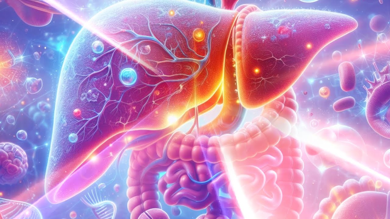 Effortlessly Enter His Mind and Heart with Love Activation Sounds | DM Heal Your Body, Clear Toxins