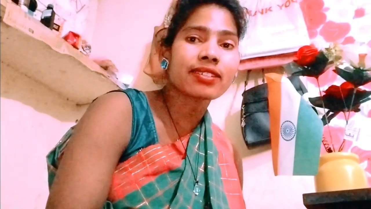 Block videoAssam #adivasi #ke# liye#santali# video