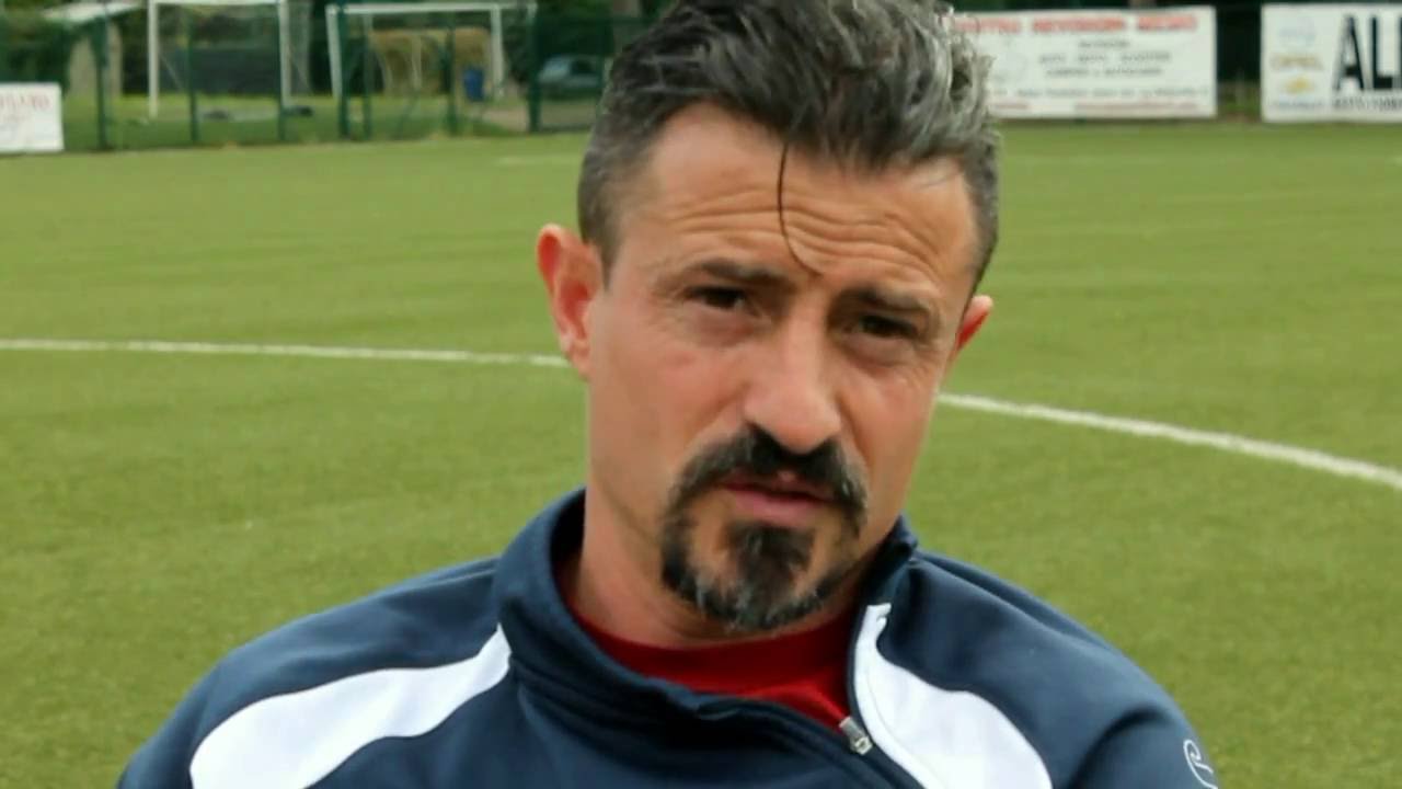 Rinascita Doccia 1999 - Campioni 2015-2016