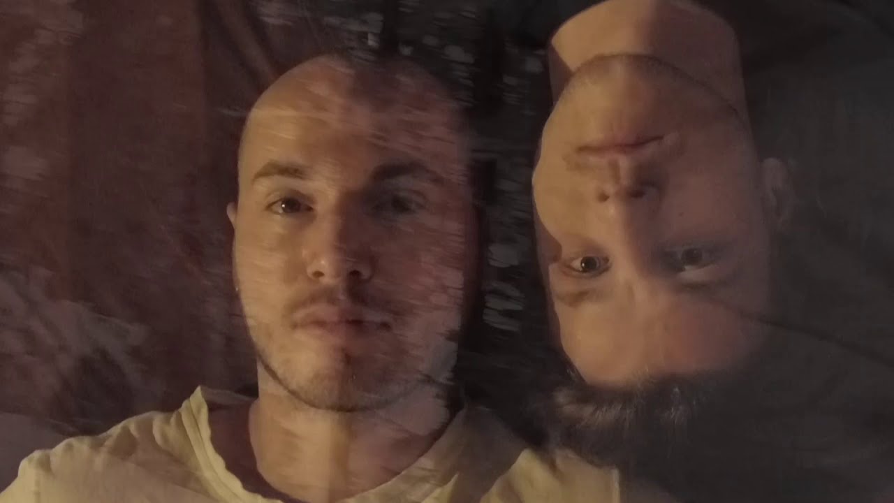MELO 5020 & Minik - Danke, dass du bei mir warst (Musikvideo)