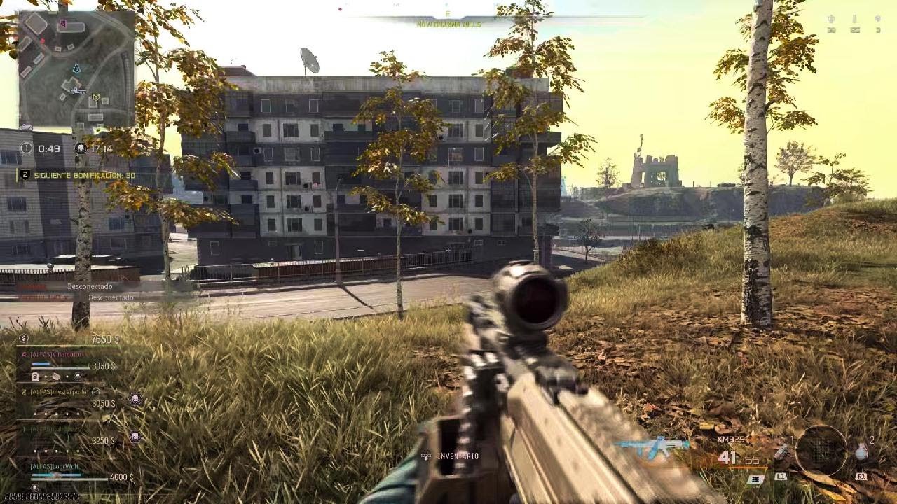 Call of Duty_20251221174740