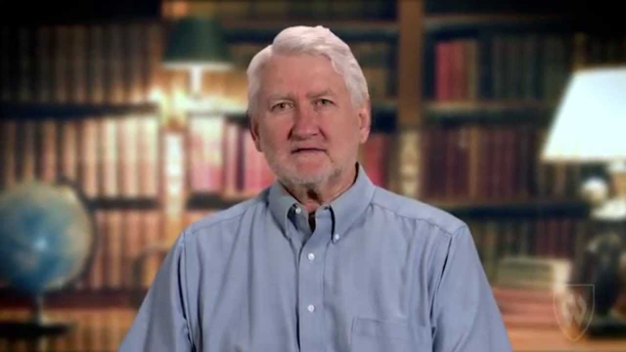 Unit 4: Spanish War and Yellow Fever