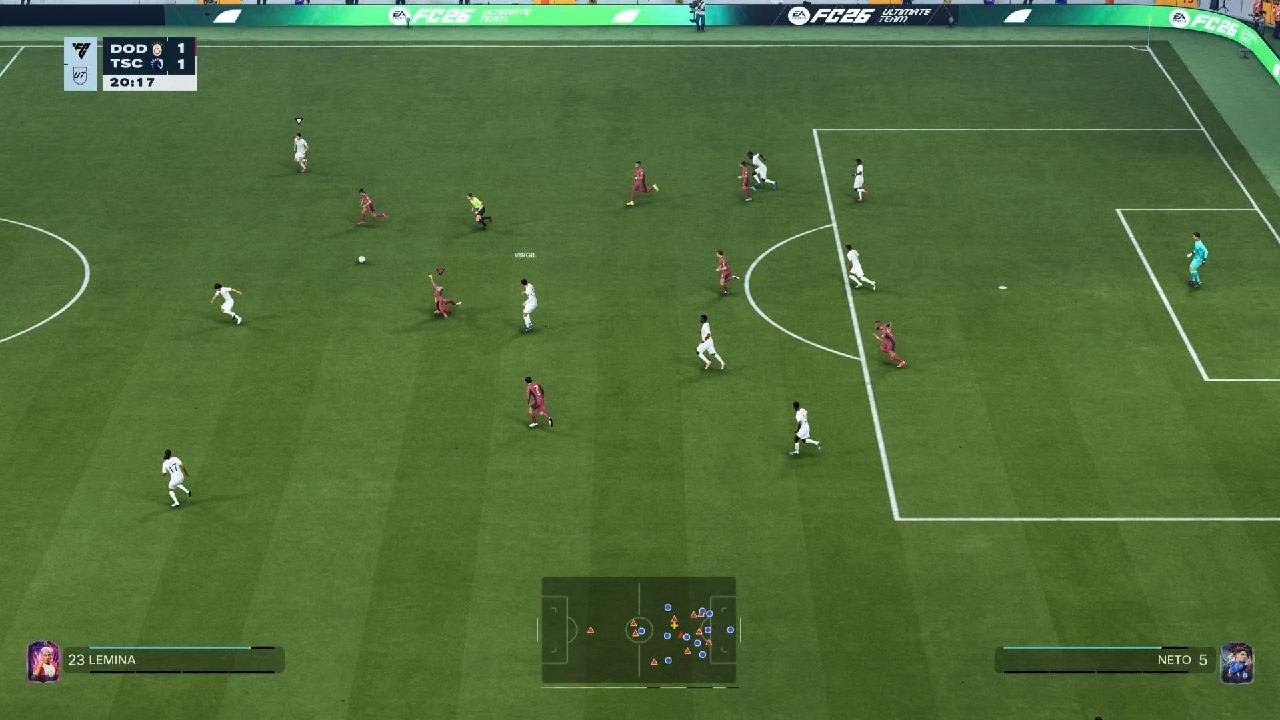 EA SPORTS FC 26_20260109152245