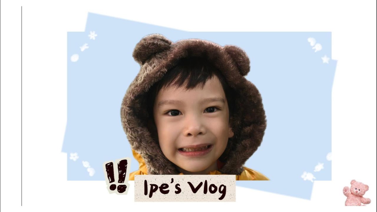 Day 3 and 4 | Ching Fam goes to Japan: Free Day and Disney Sea