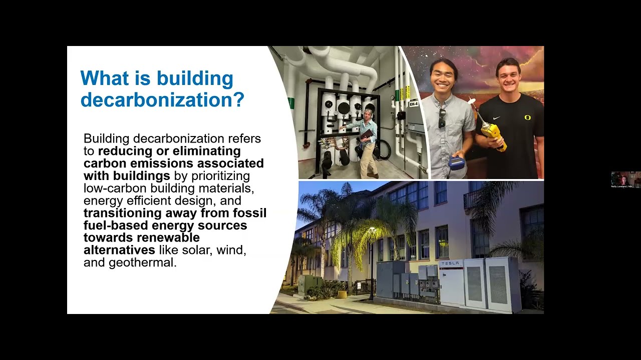 COTE DDS 03.11.26 Designing Healthy, High-Performance Schools in a Changing Landscape
