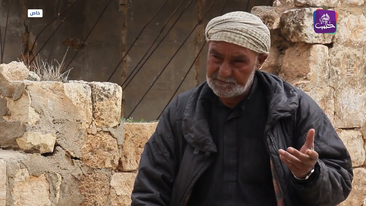 العودة إلى قرى جبل الزاوية.. مخاطر وخراب بانتظار العائدين