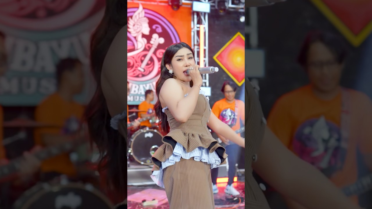 Pastinya kan ada, hati yang terluka #takselamanyaselingkuhituindah #shintagisul #dangdutkoplo