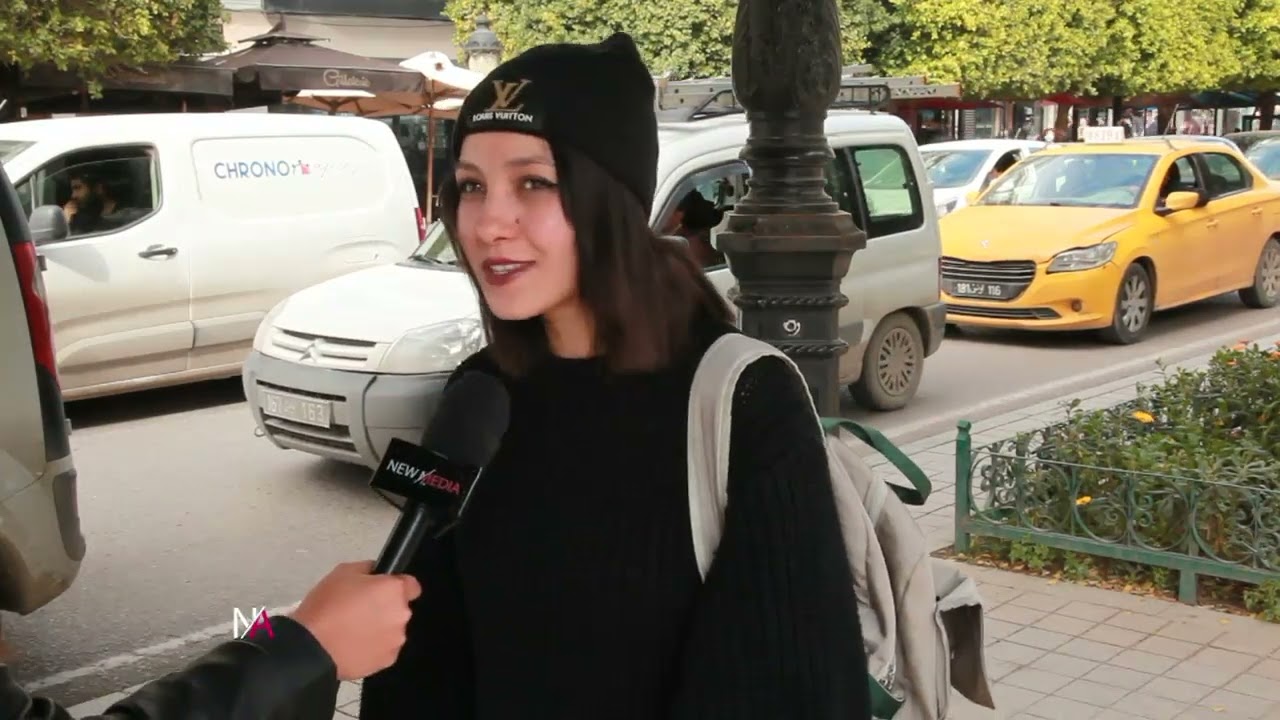 🇹🇳❤️ من ولاية سوسة ❤️  تجربة العيش في المبيتات الجامعية ممتعة رغم النقائص الكثيرة