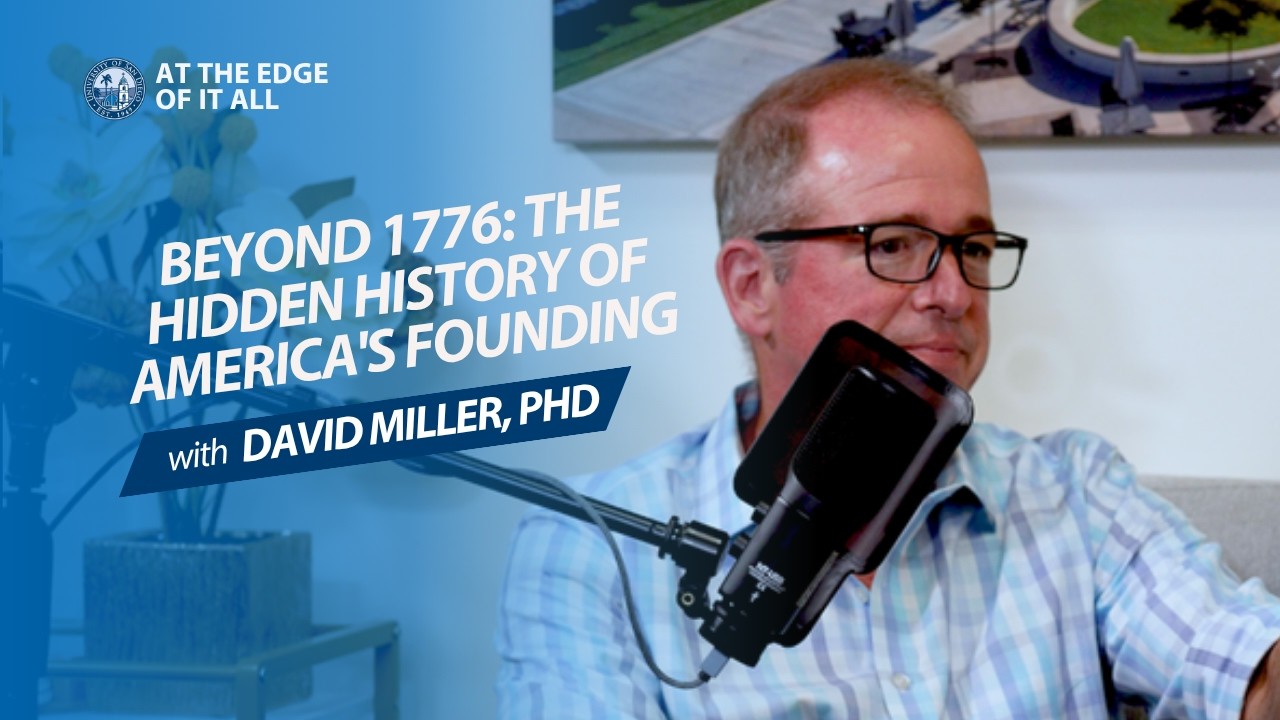 За пределами 1776 года: интересные исторические моменты основания Америки