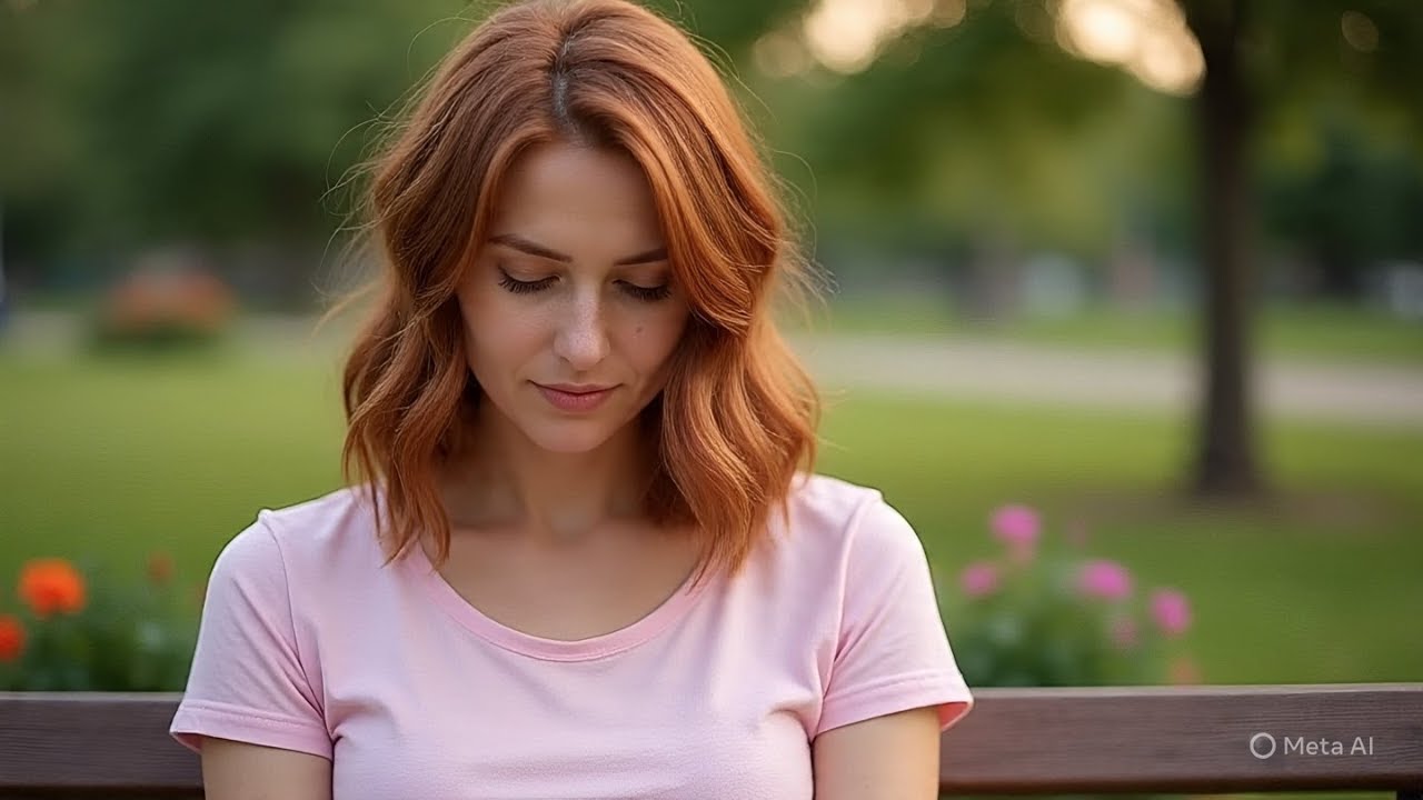 My Friend’s Son Handed Me a Gift – You Won’t Believe What Happened Next
