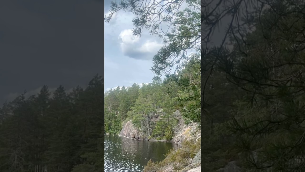 Schweden 