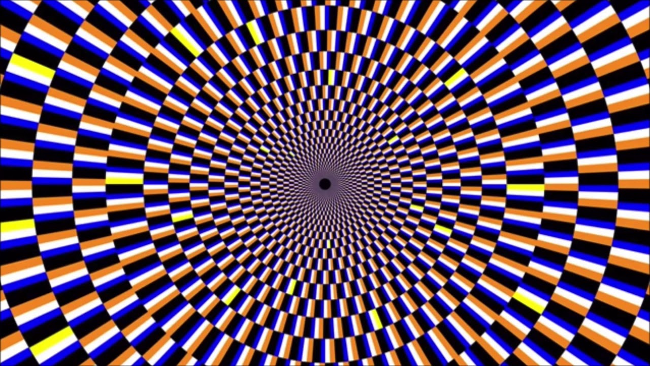 DURMA EM 5 MINUTOS! Hipnose para dormir.