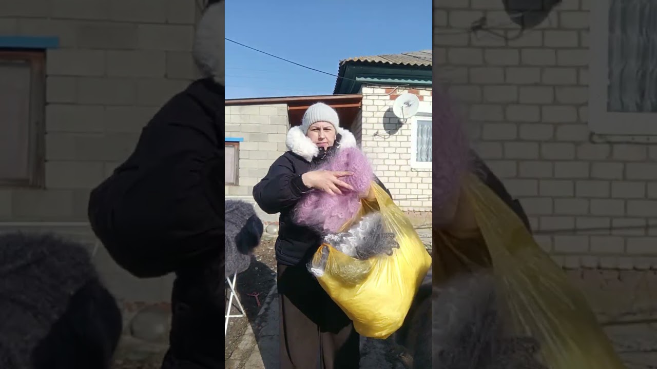 19 марта 2026 г.Новиночки пуховые.т.89020931602