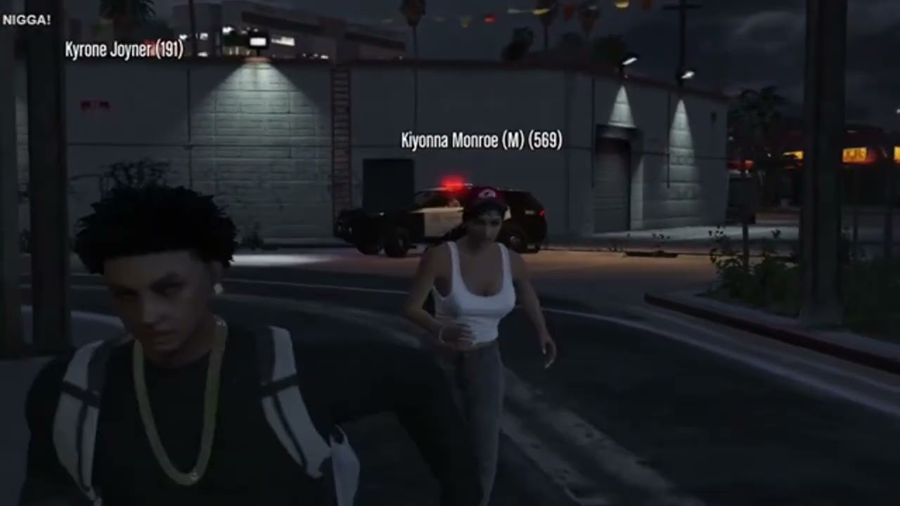 gta:w suited up