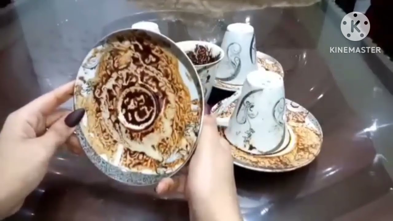 برج الحمل❤ هنا استفزاز عاطفى طب العمل 🤔 هنا شخص جوا سواد منك🫣 هنا احذر هينفذها بخبث😏 انت فى دماغهم