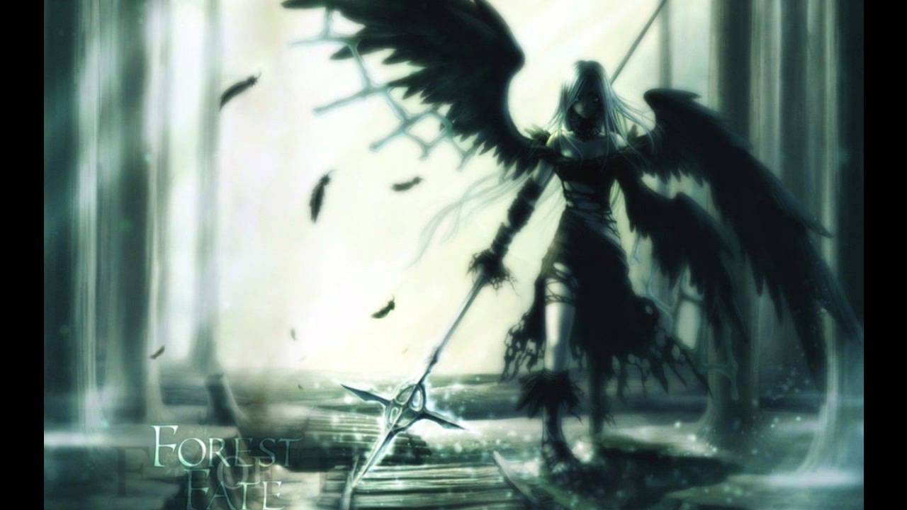 The Panacea - Find Strength