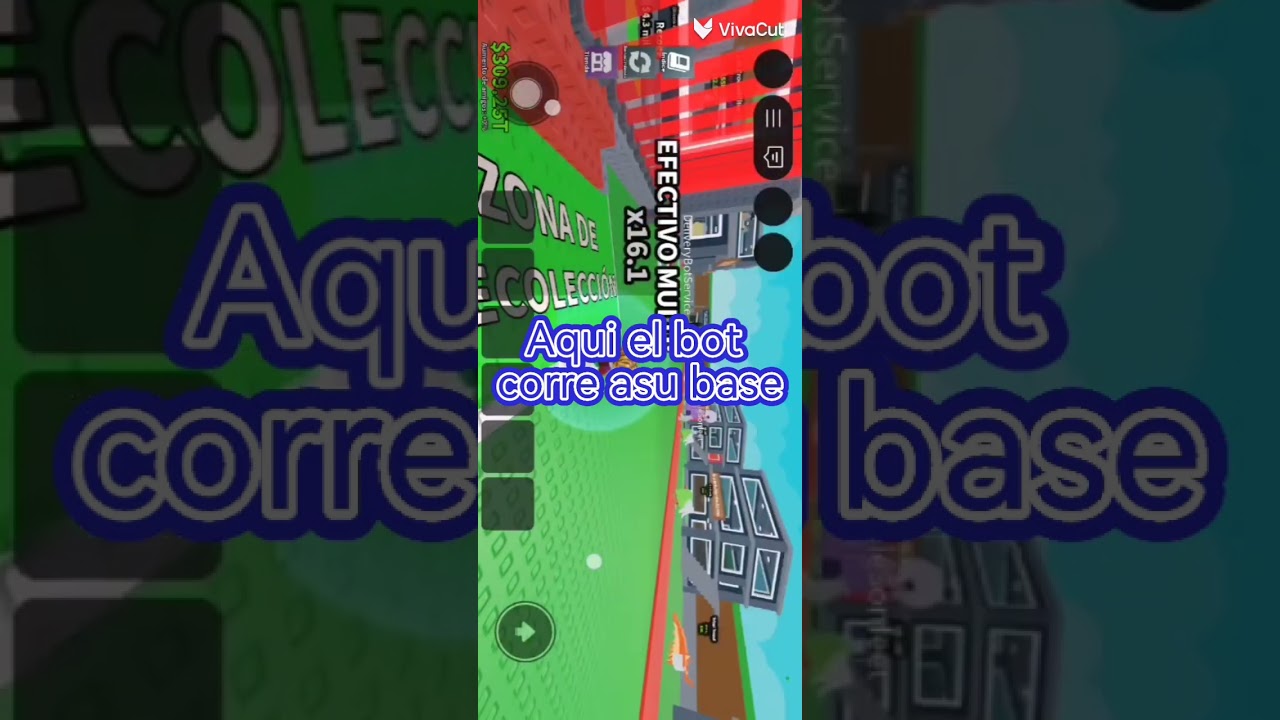 no le compren al grupo brainrot global market #roblox son estafadores
