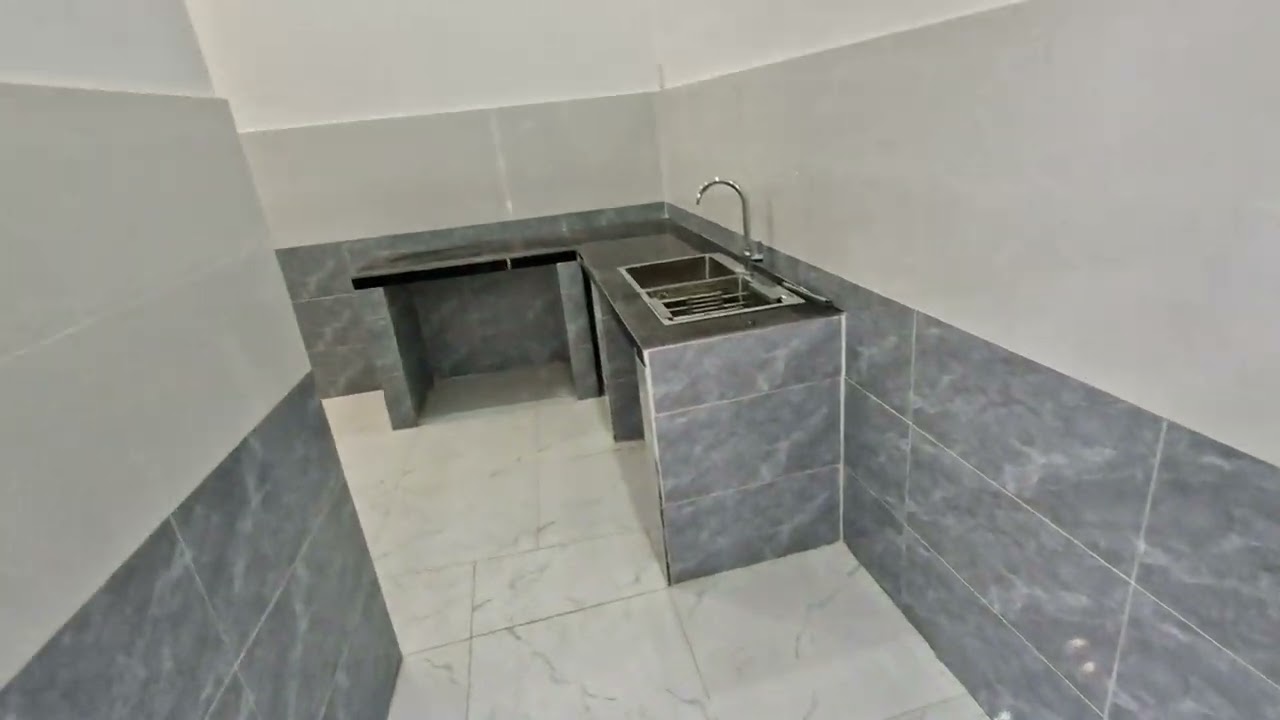 Căn này 1ty550 đã giao dịch