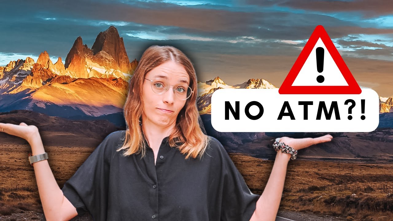 🇦🇷 Argentinien-Guide 🥾 Alles, was du wissen musst!