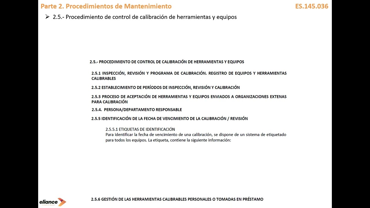MOE Parte 2 parte 1