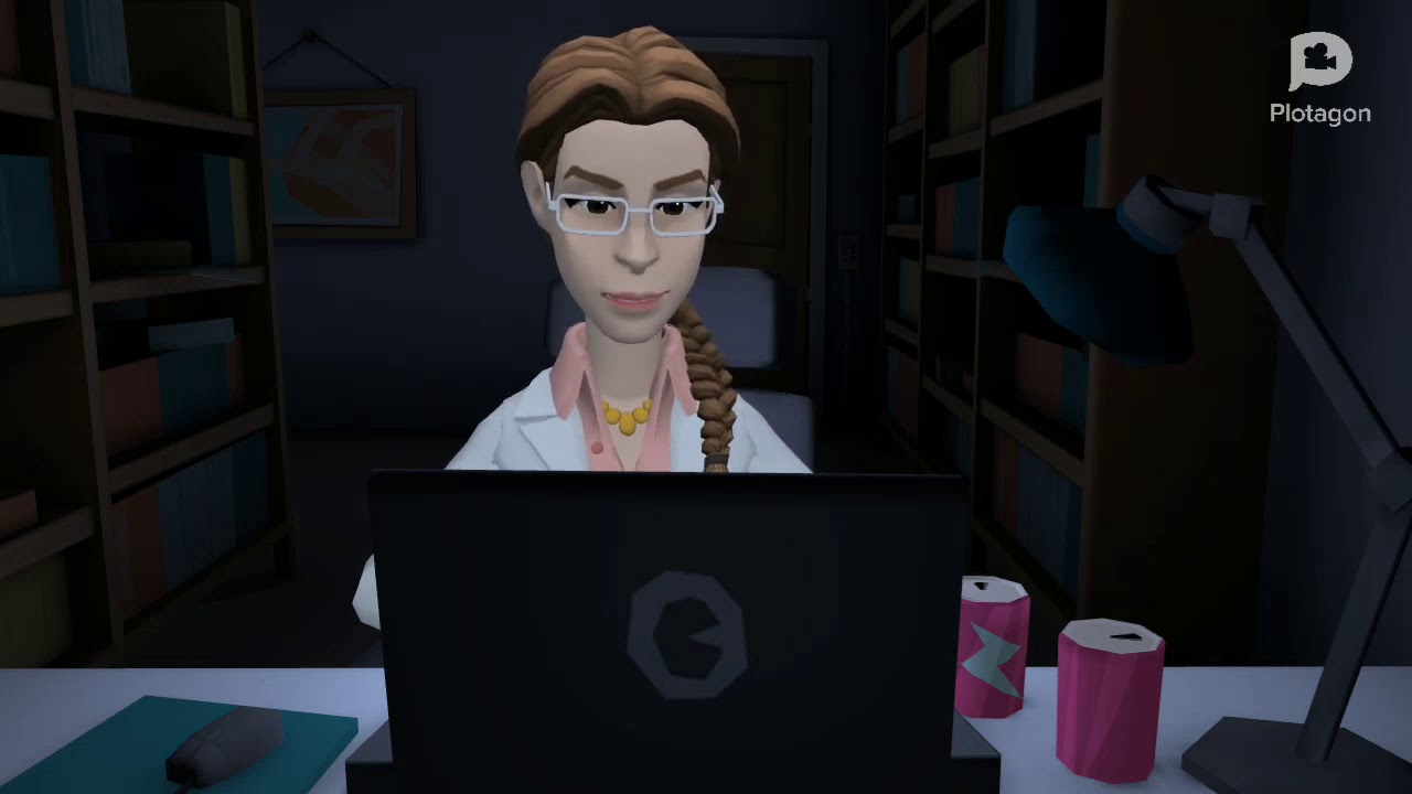 examen prénuptial  فحص ما قبل الحمل