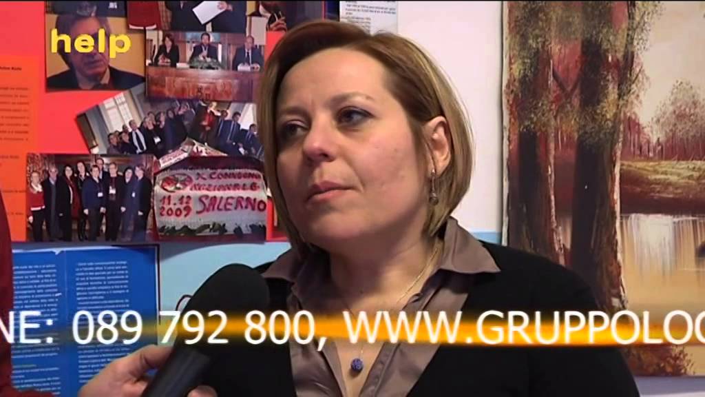 HelpTV Logos 4 2 14