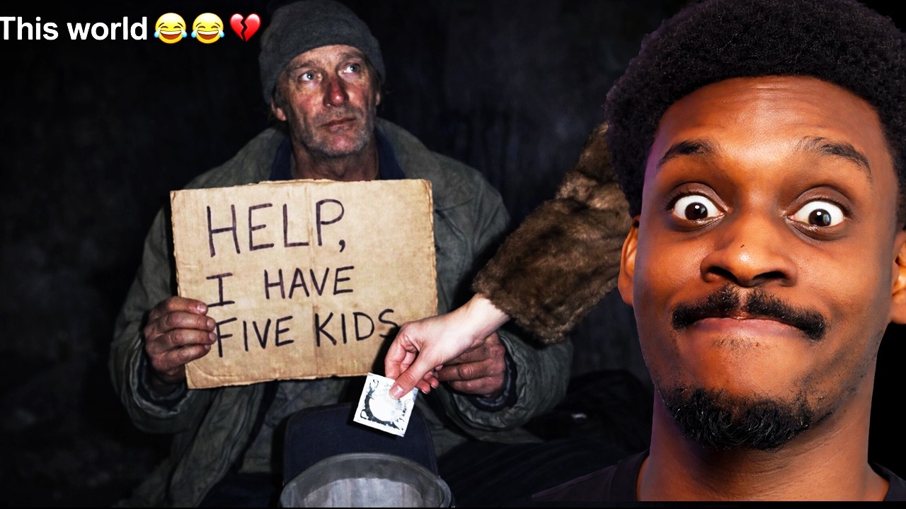 If You Laugh You Have 90's Humor Ep. 27