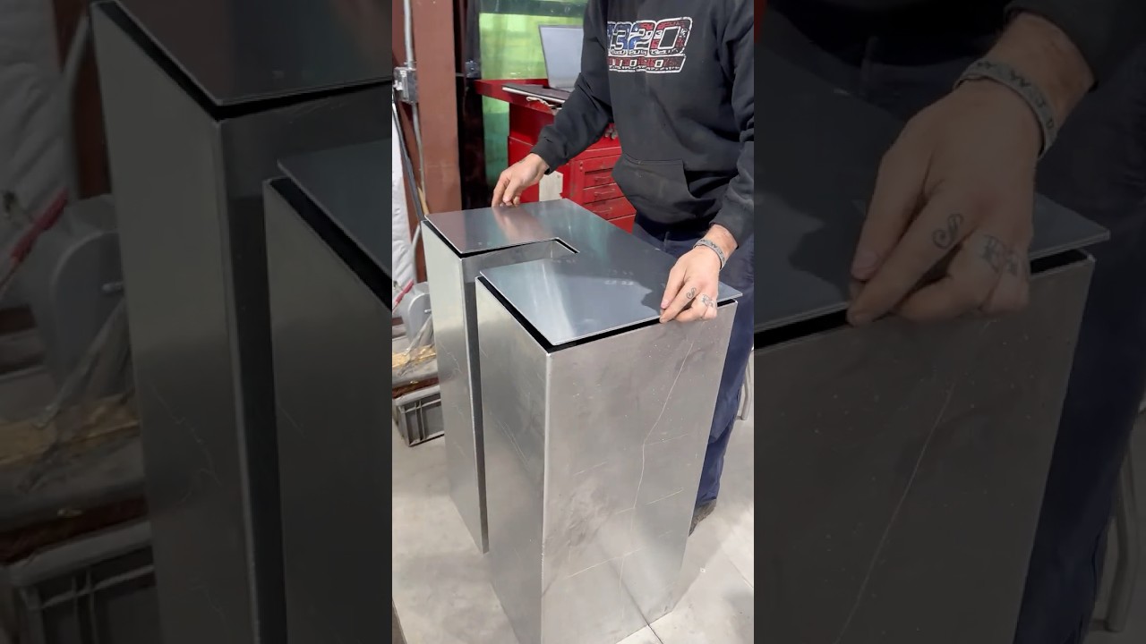 Making An Aluminum Fuel Cell