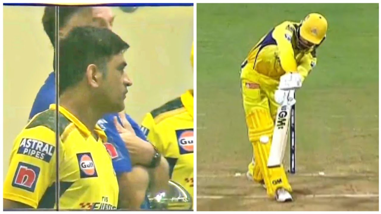 devon conway's controversial lbw dismissal vs mumbai indians in ipl 2022 | csk vs mi drs controversy