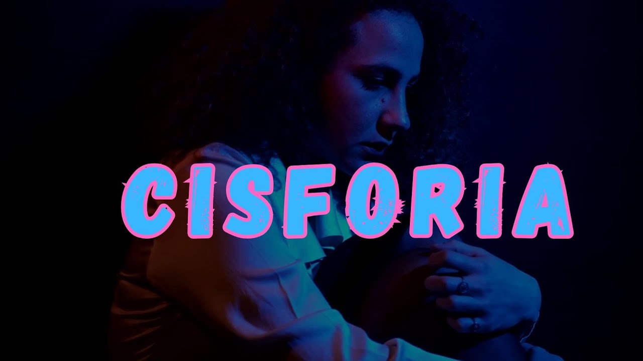 Cisforia - Documentário
