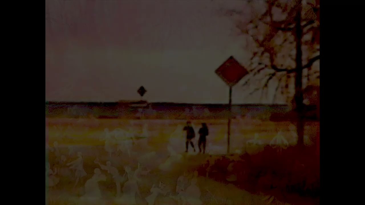 youth
