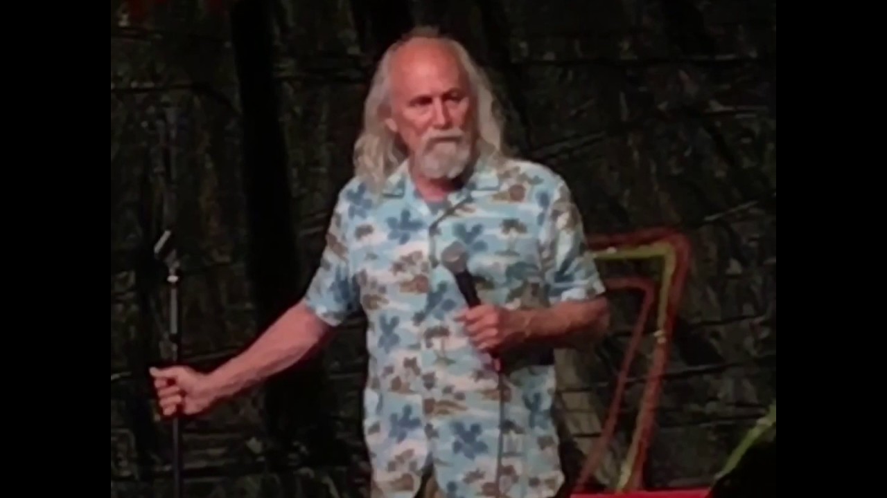 Gallagher (Sledge-O-Matic)