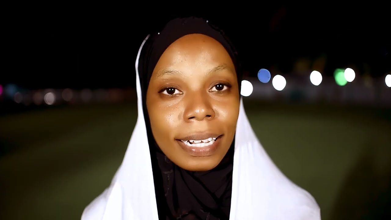  #SASHA_FT_BINKHELEF_FITINA. (OFFICIAL VIDEO) HQ