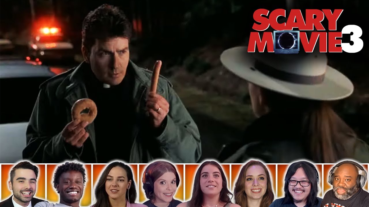 Reactors Reactions to 