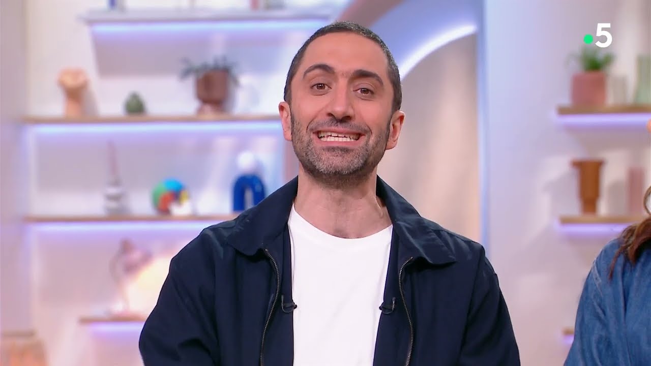 Le Mag de la santé - 27 janvier 2026 [Intégrale]
