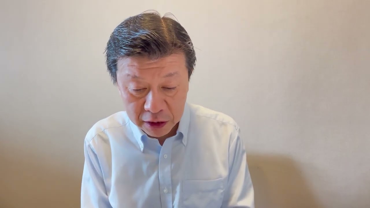 【中華圏ニュース解説】中国支持&uarr;米国支持&darr;米ギャラップ社調査を新華社と星島日報が引用