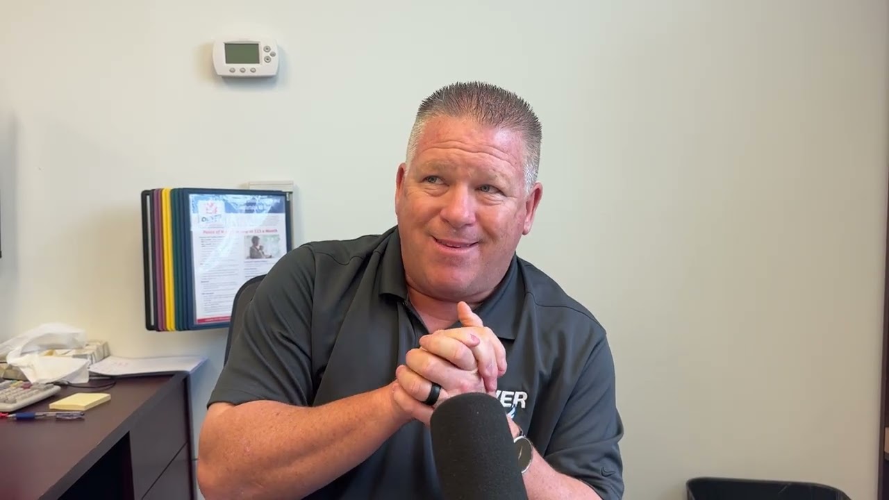 Ask the Experts - How Dangerous is a Cracked Heat Exchanger?