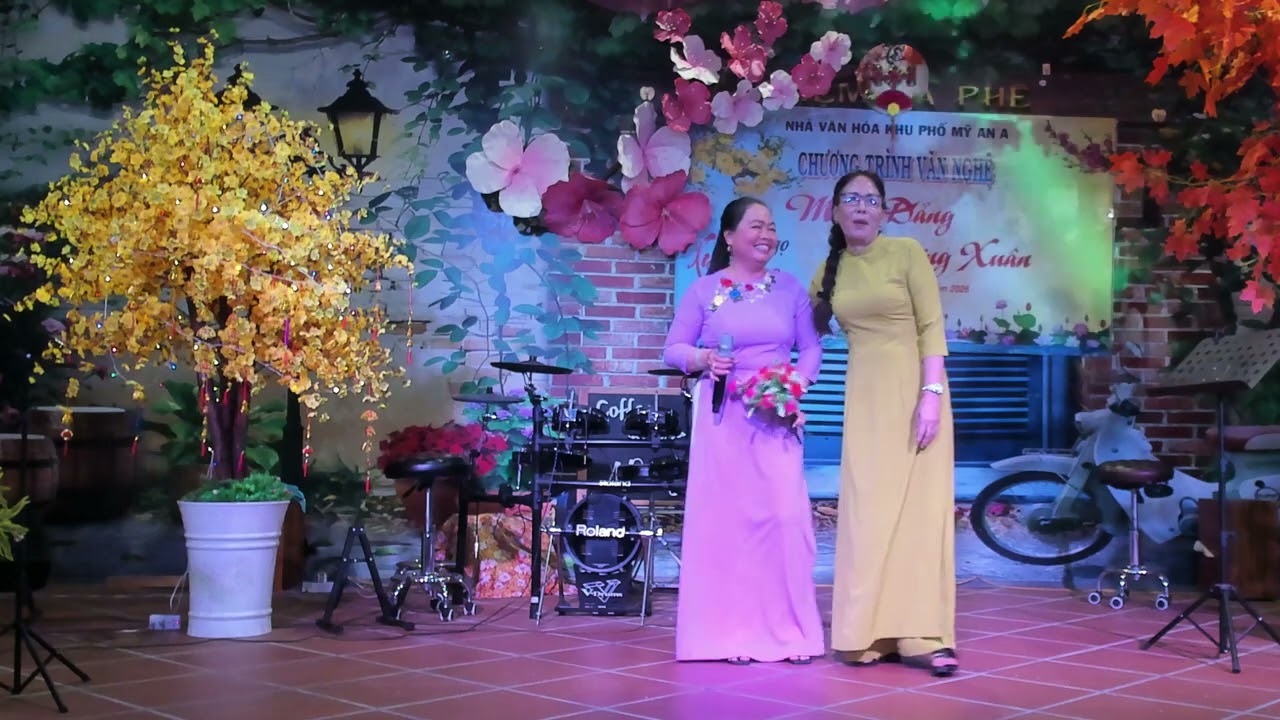 Còn nhớ không em  -  Sáng tác: Minh Vy  - Trình bày : Hồng Trúc