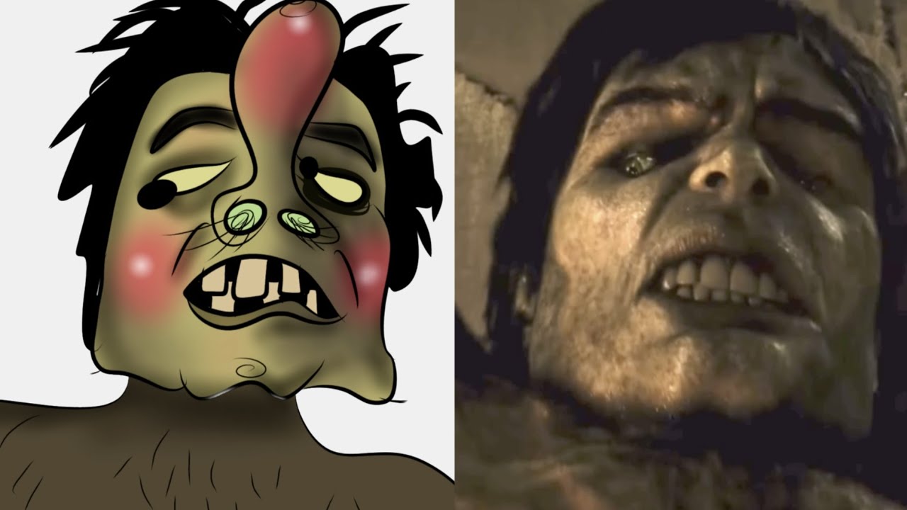 the incredible hulk 2008 Drawing meme - university battle - hulk vs abomination - hulk smash
