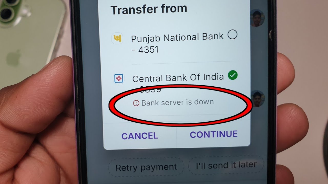 bank server is down in phonepe|bank server down how to pay|bank server down ho to payment kaise kare