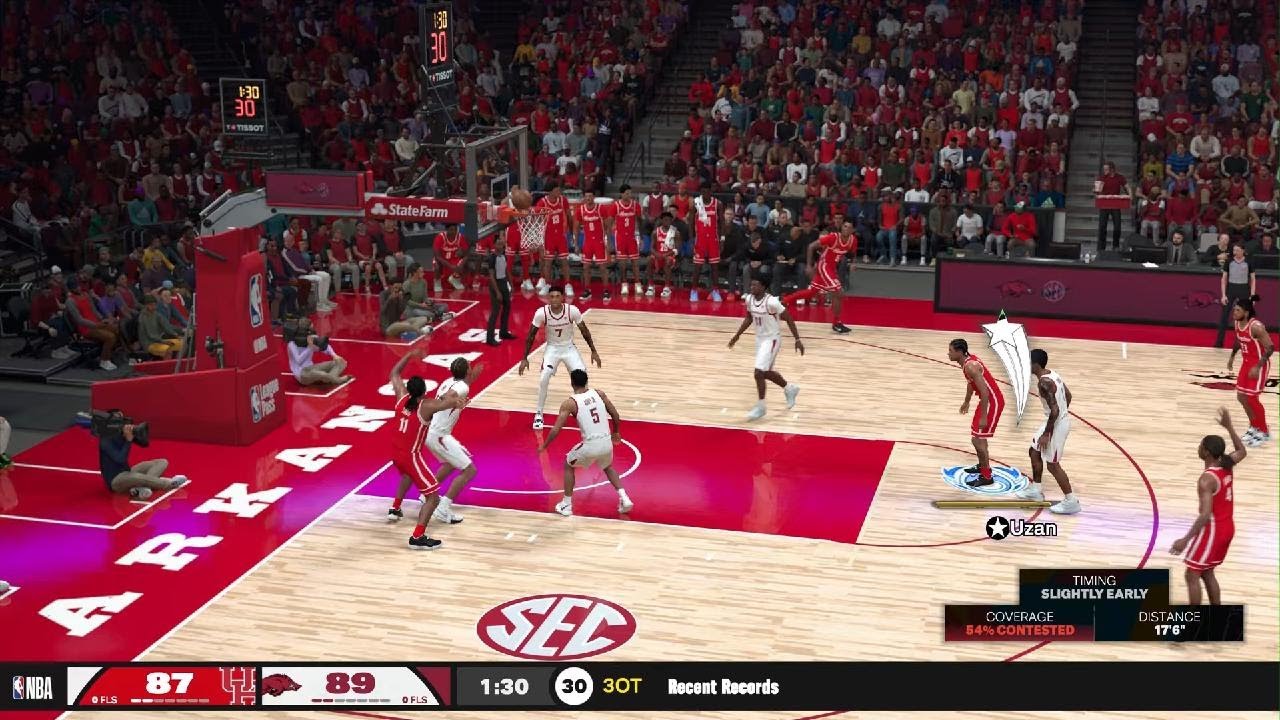 NBA 2K26_20260308220655