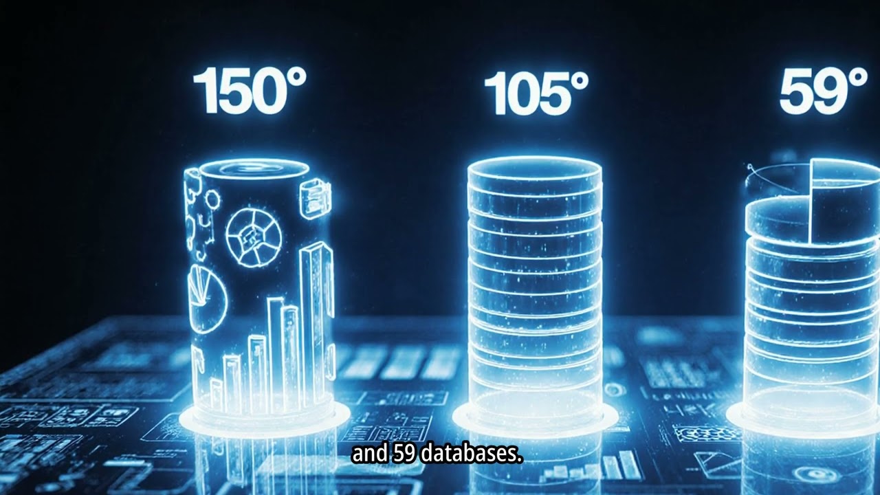 Biomni  AI for Biomedical Research