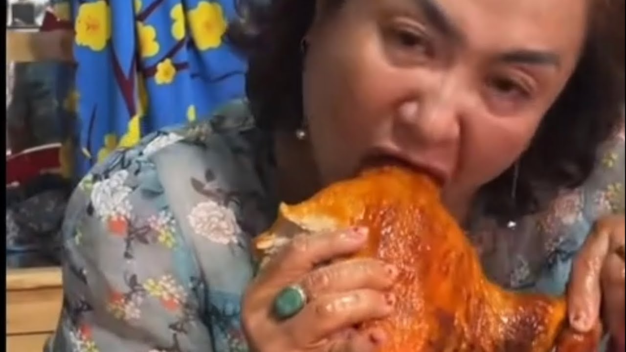Xuyến Nái Dựng Lại 