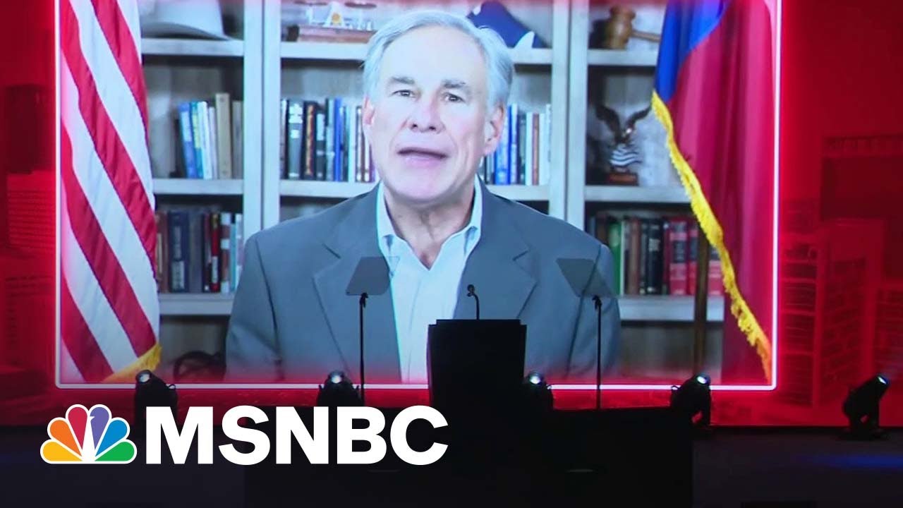 Shame Almost Reaches Politicians Cozy With The NRA