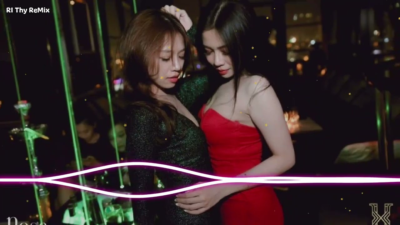 #Clubsong2026 🇰🇭ខប់ៗទៀតហើយ💥TikTok DJz Rot T ReMix ft DJ Daa ReMix ft LYRMXZ ft RI Thy ReMix 