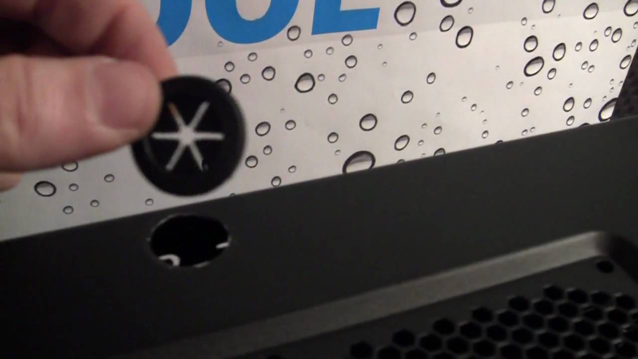 Corsair Obsidian 800D Water Cooling Build -- PART #2