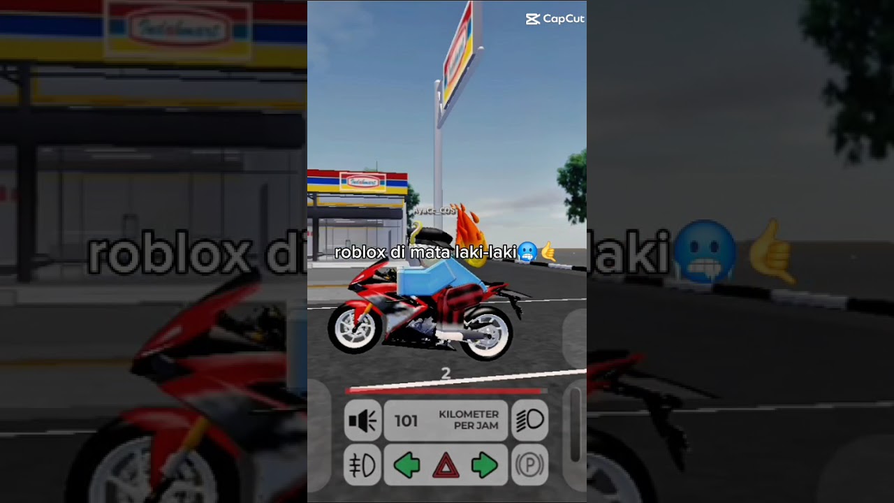 map: DDS =drag drive simulator.#balapan #roblox #fyppp