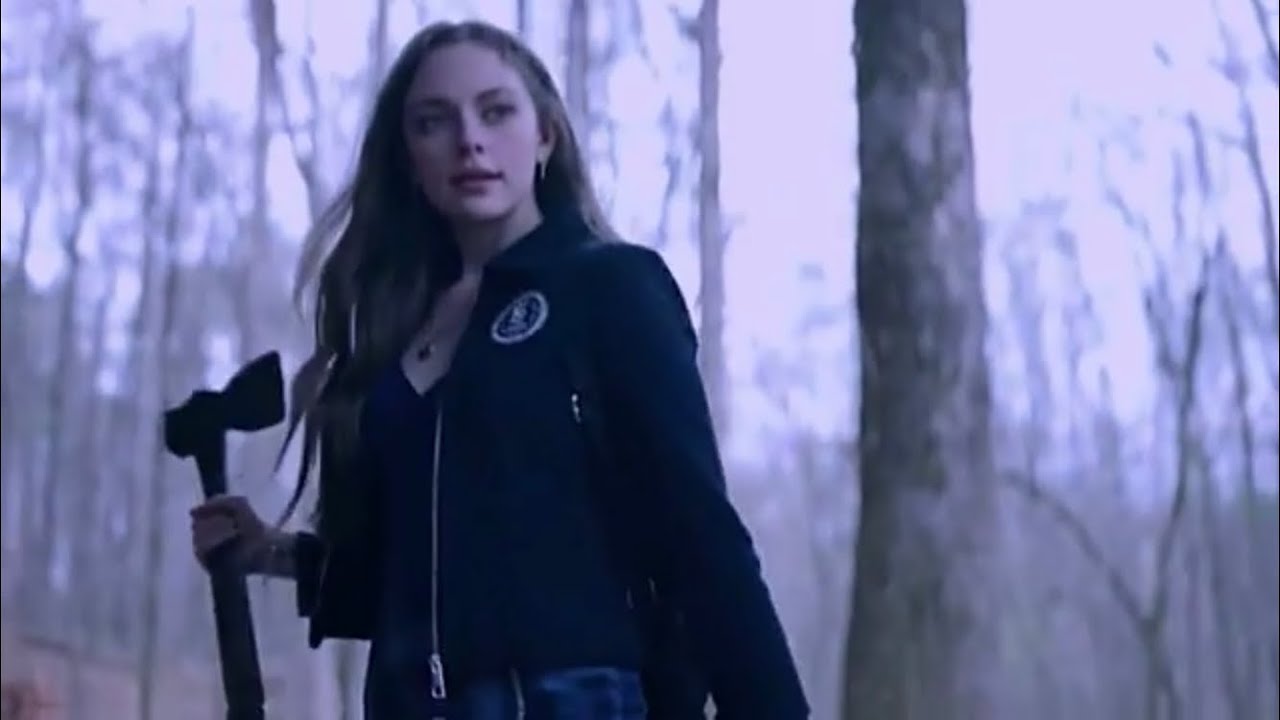 THE ORIGINALS INSTAGRAM EDITS (3) CUZ IT’S BETTER THAN TVD